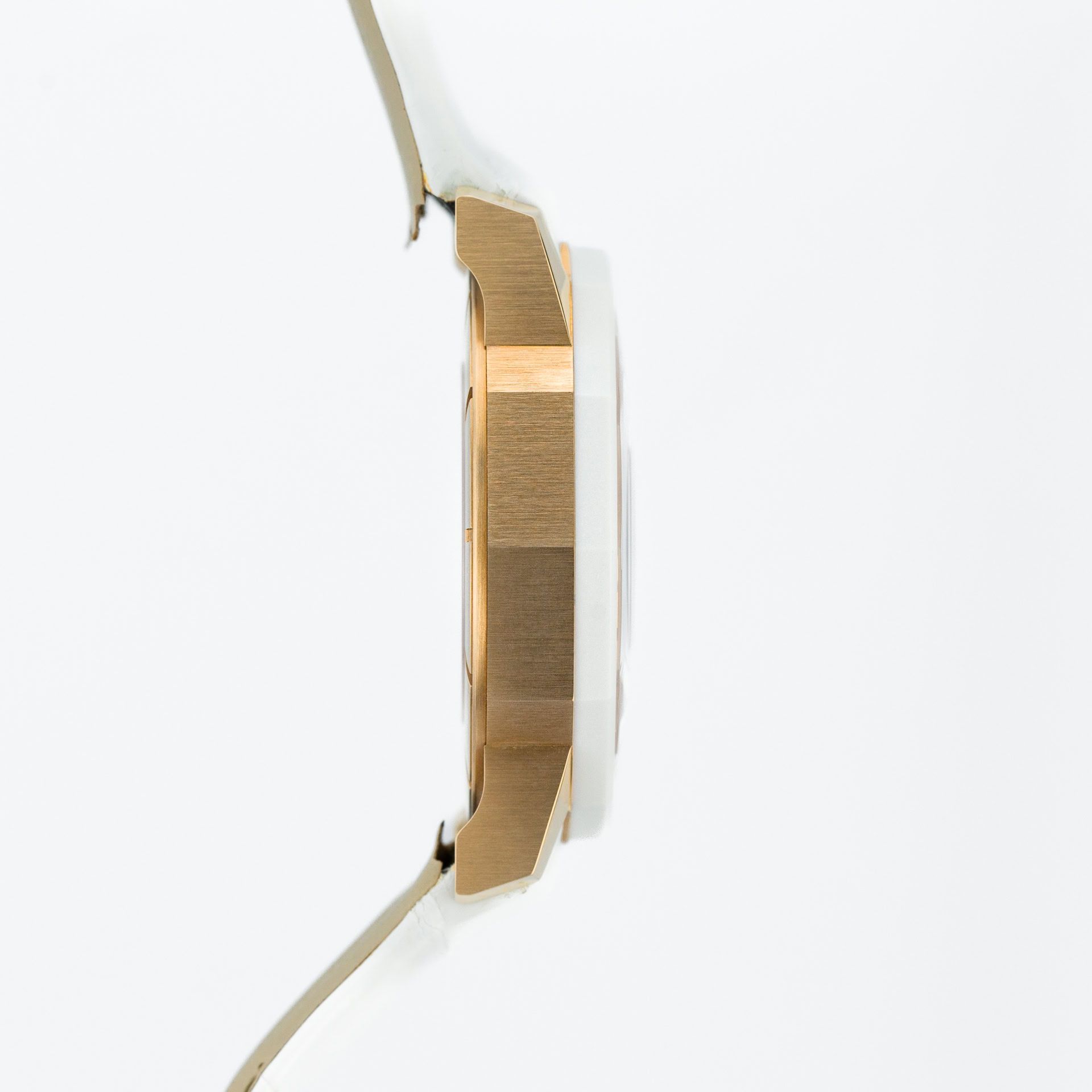 Admiral’s Cup Competition 40 - Image 7