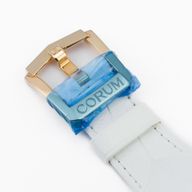 Admiral’s Cup Competition 40 - Image 8