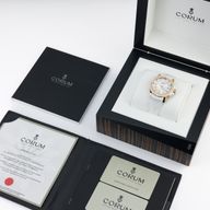 Admiral’s Cup Competition 40 - Image 2