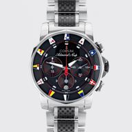 Admiral's Cup Regatta Limited edition - Image 1