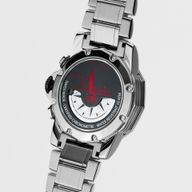 Admiral's Cup Regatta Limited edition - Image 3