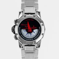 Admiral's Cup Regatta Limited edition - Image 4