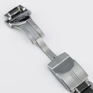 Admiral's Cup Regatta Limited edition - Image 8