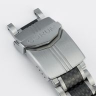 Admiral's Cup Regatta Limited edition - Image 7