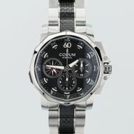Admiral's Cup Split Seconds Chronograph - Image 1