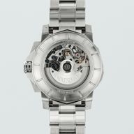 Admiral's Cup Split Seconds Chronograph - Image 5