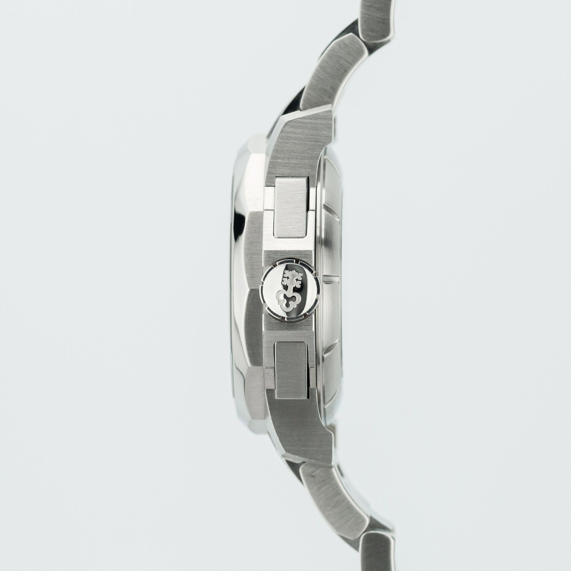 Admiral's Cup Split Seconds Chronograph - Image 6