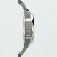 Admiral's Cup Split Seconds Chronograph - Image 7