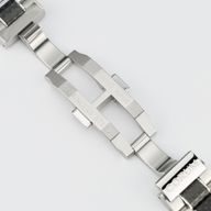 Admiral's Cup Split Seconds Chronograph - Image 9