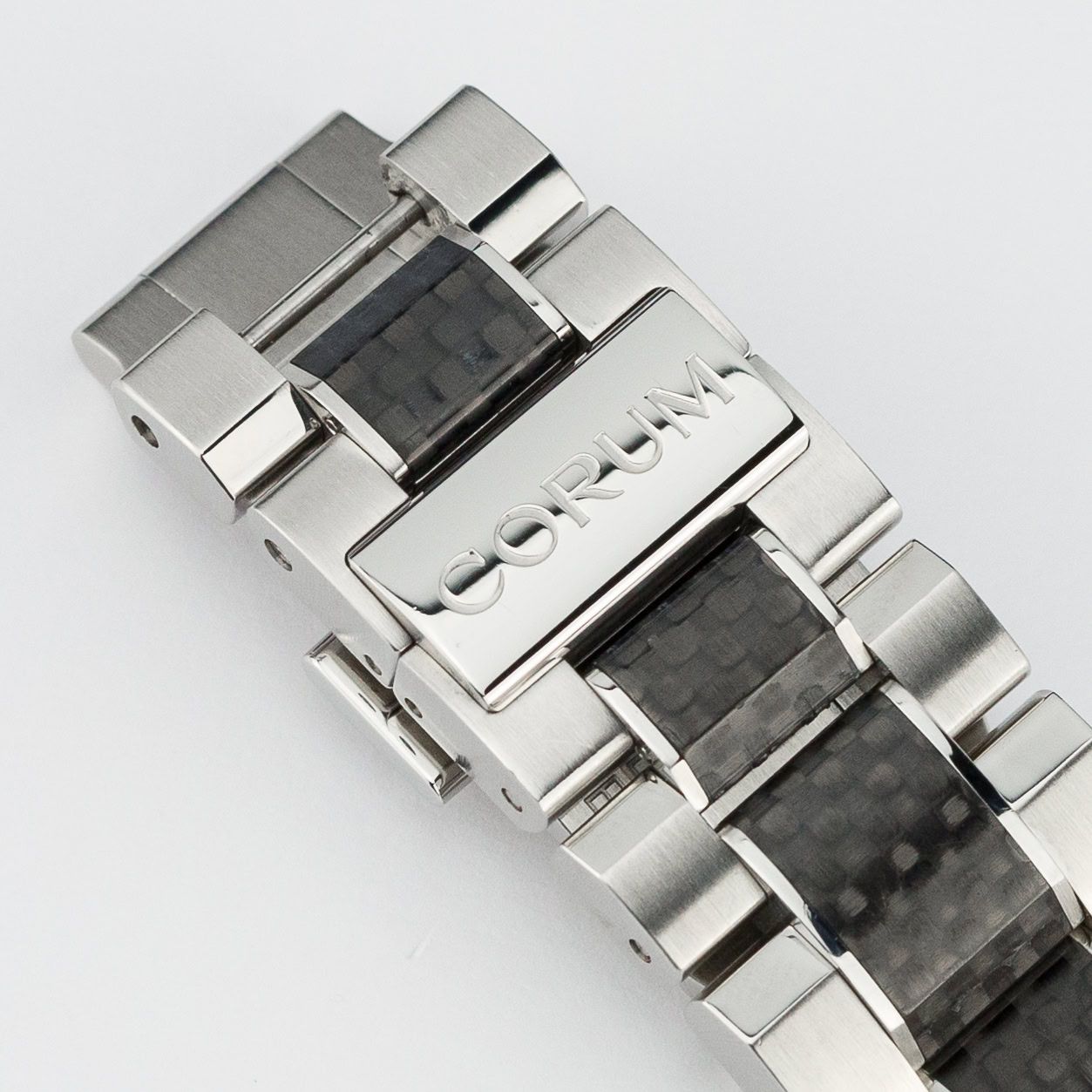 Admiral's Cup Split Seconds Chronograph - Image 8