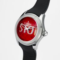 Bubble 47 Stop - Image 3