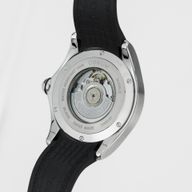 Bubble 47 Stop - Image 4