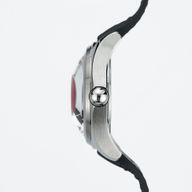 Bubble 47 Stop - Image 6