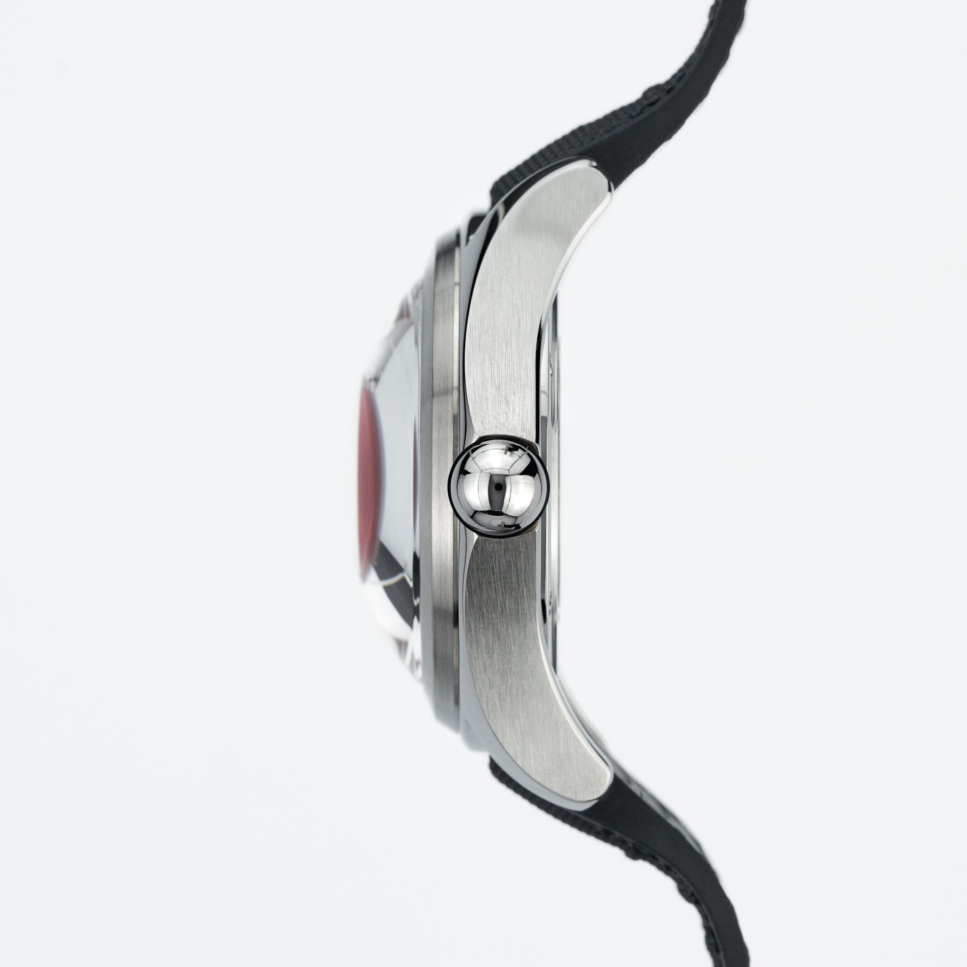 Bubble 47 Stop - Image 6