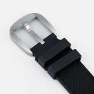 Bubble 47 Stop - Image 8