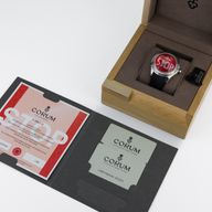 Bubble 47 Stop - Image 2