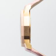 Ladies Admiral's Cup Competition 40 Rose Gold & MoP dial - Image 6