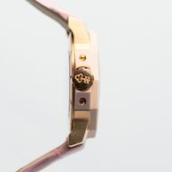 Ladies Admiral's Cup Competition 40 Rose Gold & MoP dial - Image 7