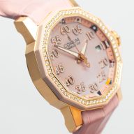 Ladies Admiral's Cup Competition 40 Rose Gold & MoP dial - Image 3