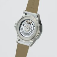 Admiral's Cup Legend 38 Mystery Moon MoP dial - Image 4