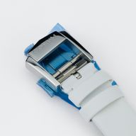 Admiral's Cup Legend 38 Mystery Moon MoP dial - Image 8