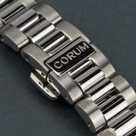 Admiral's Cup Admiral Legend Mother of Pearl - Image 7