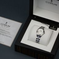 Admiral's Cup Admiral Legend Mother of Pearl - Image 2