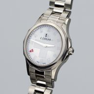 Admiral's Cup Admiral Legend Mother of Pearl - Image 3