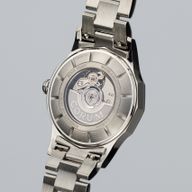 Admiral's Cup Admiral Legend Mother of Pearl - Image 4