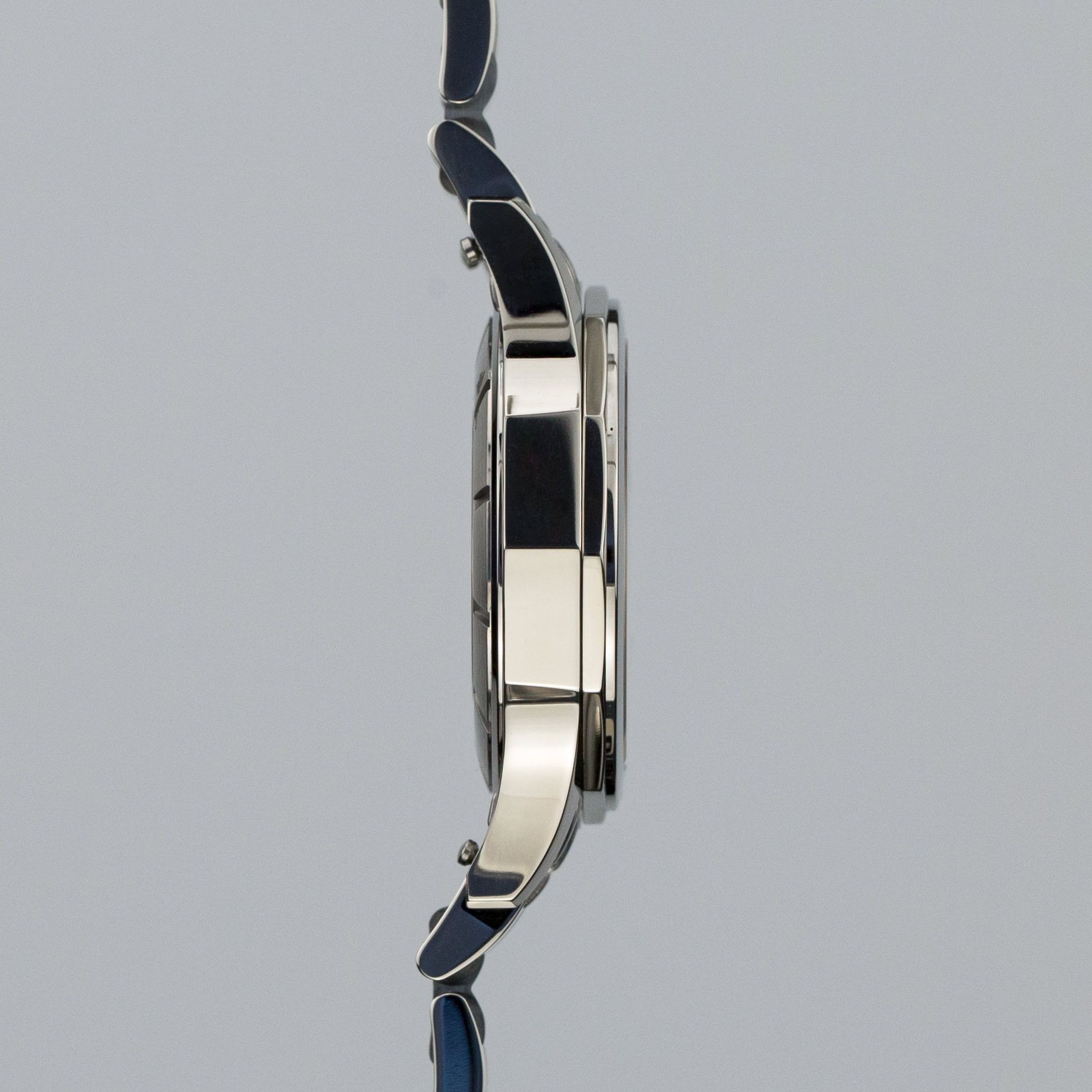 Admiral's Cup Admiral Legend Mother of Pearl - Image 6