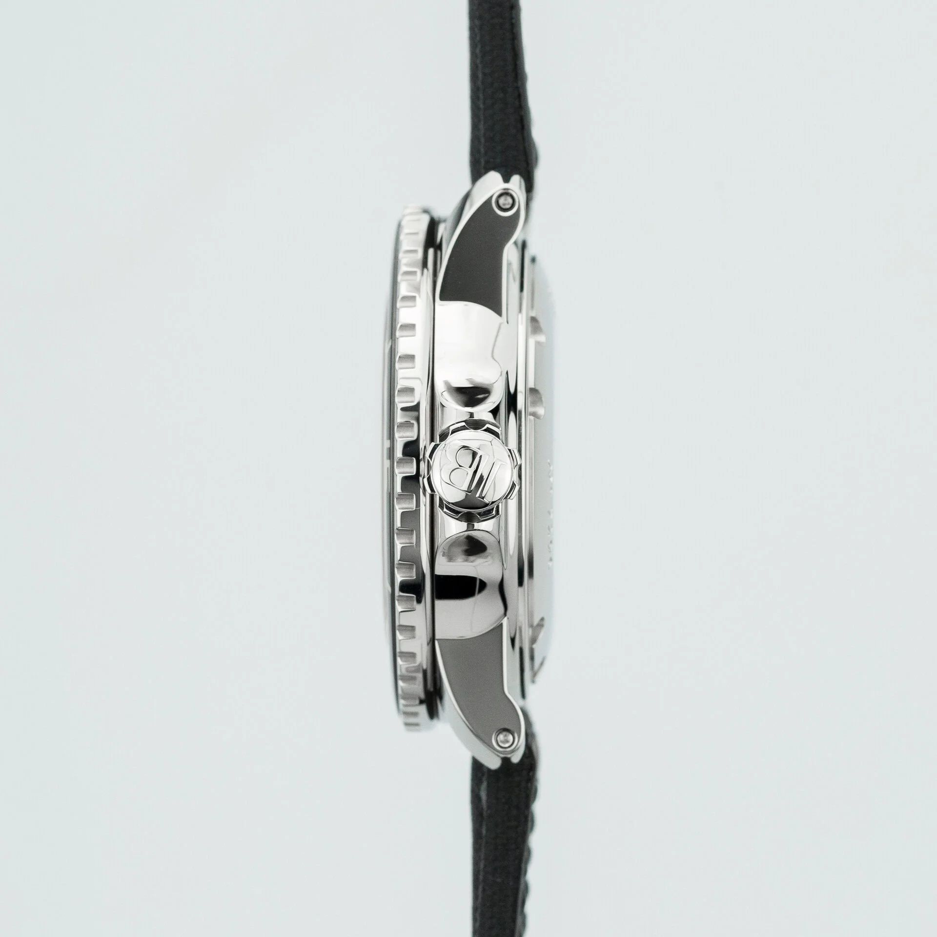 Fifty Fathoms Automatique - Image 6