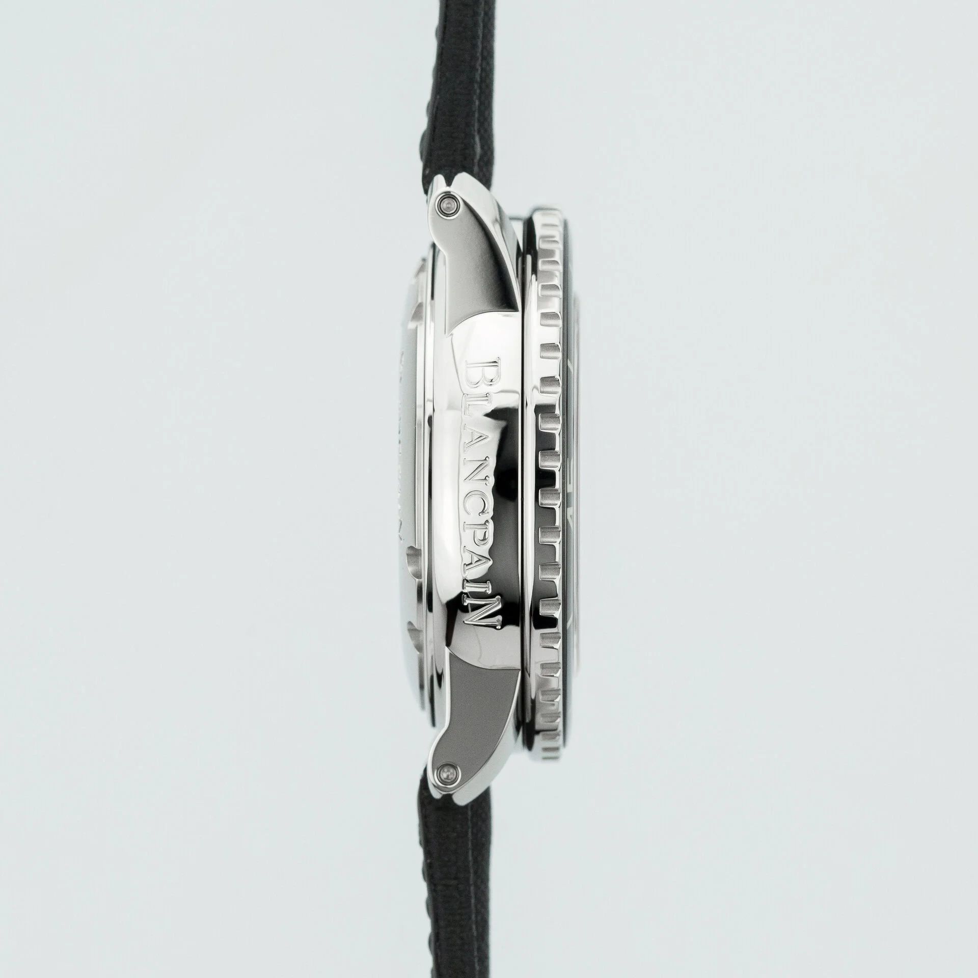 Fifty Fathoms Automatique - Image 7