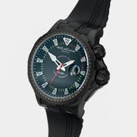 Promess Deep Diver Titanium DLC - Image 3