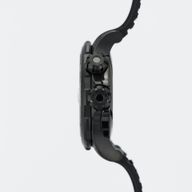 Promess Deep Diver Titanium DLC - Image 6