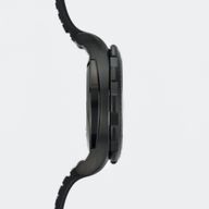 Promess Deep Diver Titanium DLC - Image 7