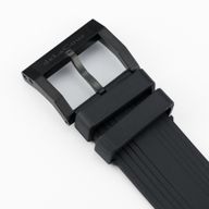 Promess Deep Diver Titanium DLC - Image 8