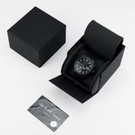 Promess Deep Diver Titanium DLC - Image 2