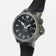 Promess Deep Diver - Image 3