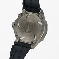 Promess Deep Diver - Image 4