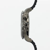 Promess Deep Diver - Image 6