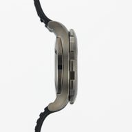 Promess Deep Diver - Image 7