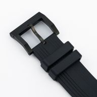 Promess Deep Diver - Image 8