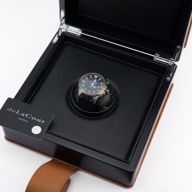 Promess Deep Diver - Image 2