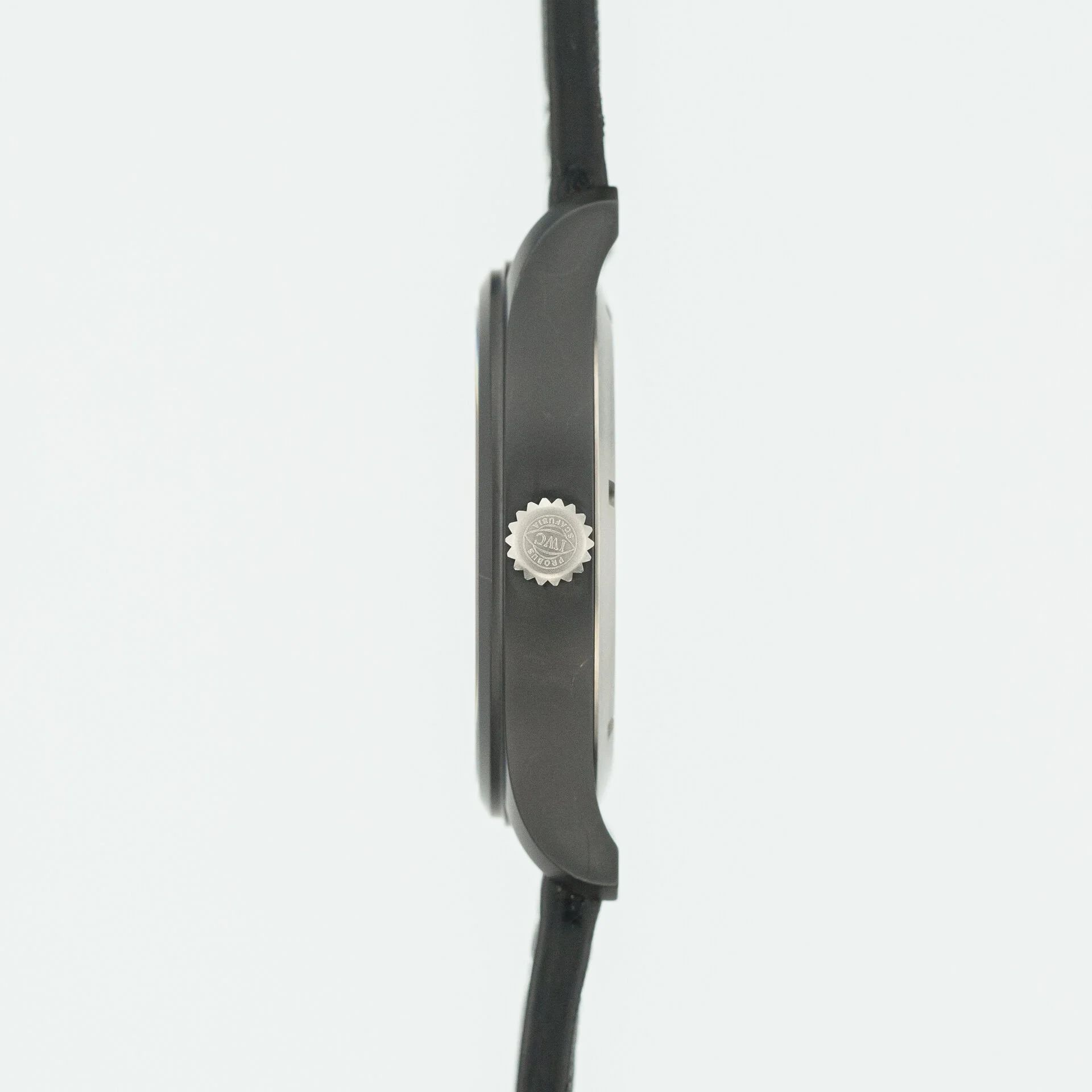 Pilot’s Watch Automatic TOP GUN - Image 6