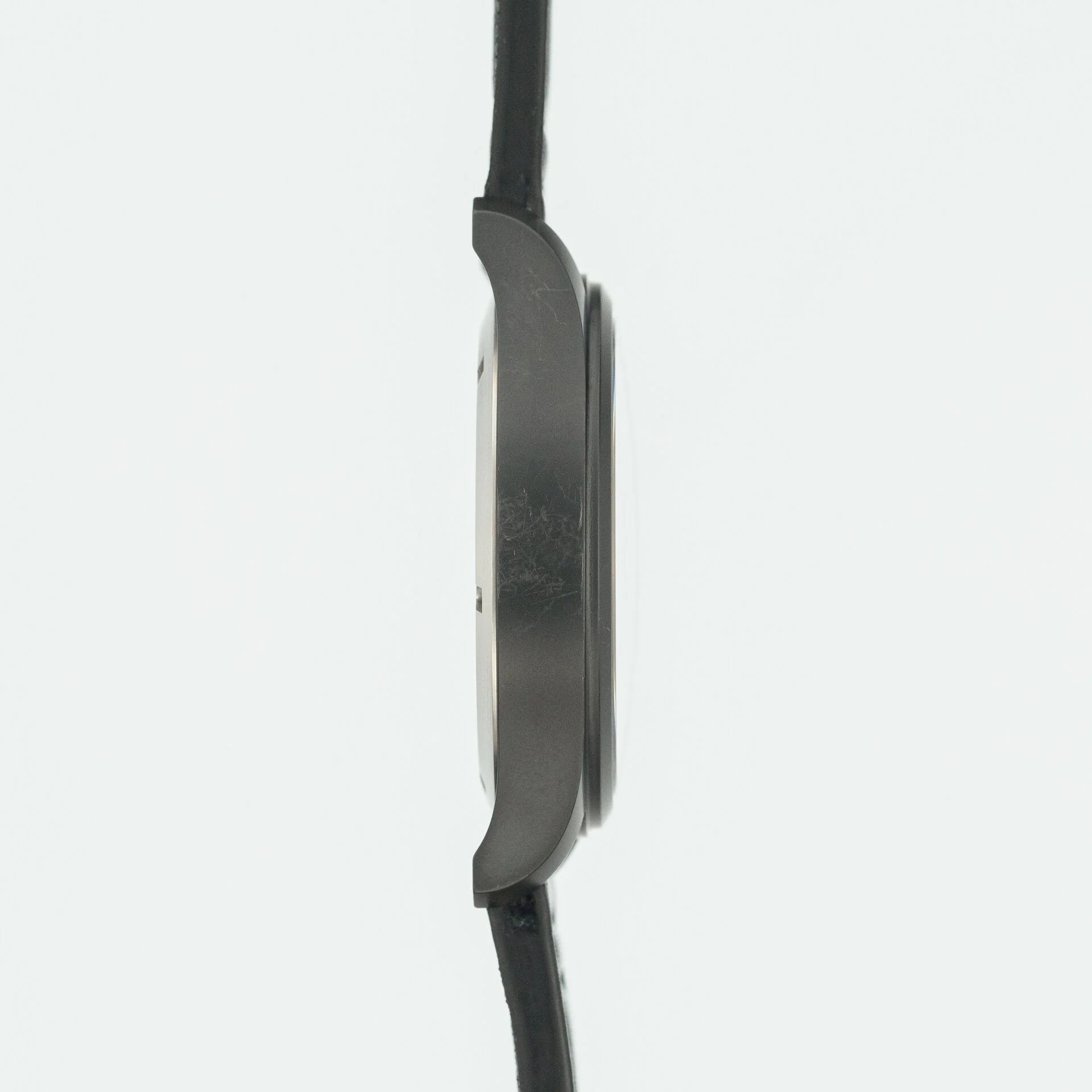 Pilot’s Watch Automatic TOP GUN - Image 7