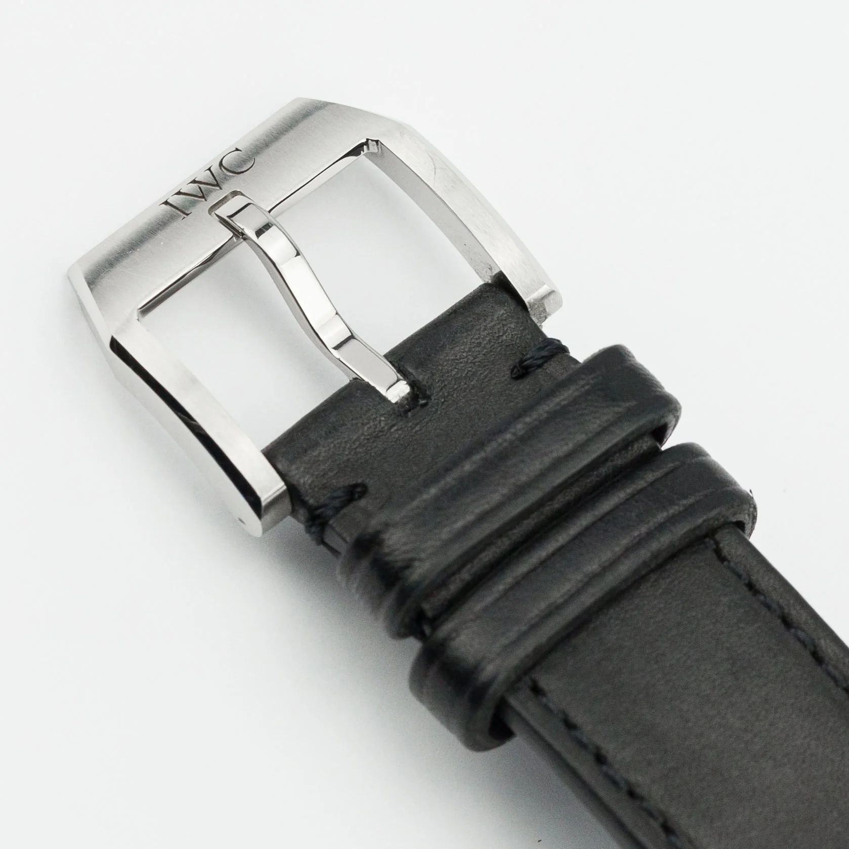 Pilot’s Watch Automatic TOP GUN - Image 8