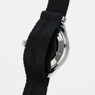 Divers Sixty-Five 42mm Black dial - Image 4