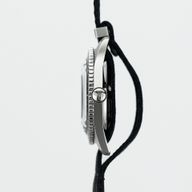 Divers Sixty-Five 42mm Black dial - Image 6