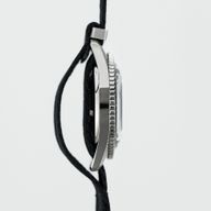 Divers Sixty-Five 42mm Black dial - Image 7