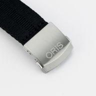 Divers Sixty-Five 42mm Black dial - Image 8